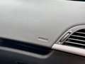 Peugeot 207 5 Porte 1.4 B 8v 75cv X-Line 1PROP-KM CERT PEUGEOT Grau - thumbnail 37