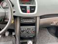 Peugeot 207 5 Porte 1.4 B 8v 75cv X-Line 1PROP-KM CERT PEUGEOT Grau - thumbnail 28