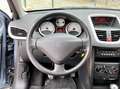 Peugeot 207 5 Porte 1.4 B 8v 75cv X-Line 1PROP-KM CERT PEUGEOT Grau - thumbnail 22