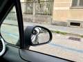 Peugeot 207 5 Porte 1.4 B 8v 75cv X-Line 1PROP-KM CERT PEUGEOT Grau - thumbnail 35