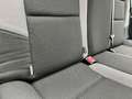 Peugeot 207 5 Porte 1.4 B 8v 75cv X-Line 1PROP-KM CERT PEUGEOT Grau - thumbnail 45