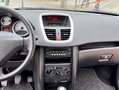 Peugeot 207 5 Porte 1.4 B 8v 75cv X-Line 1PROP-KM CERT PEUGEOT Grau - thumbnail 25