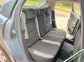 Peugeot 207 5 Porte 1.4 B 8v 75cv X-Line 1PROP-KM CERT PEUGEOT Grau - thumbnail 44