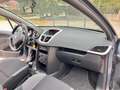 Peugeot 207 5 Porte 1.4 B 8v 75cv X-Line 1PROP-KM CERT PEUGEOT Grau - thumbnail 36