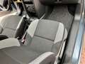 Peugeot 207 5 Porte 1.4 B 8v 75cv X-Line 1PROP-KM CERT PEUGEOT Grau - thumbnail 40