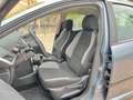 Peugeot 207 5 Porte 1.4 B 8v 75cv X-Line 1PROP-KM CERT PEUGEOT Grau - thumbnail 13