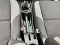 Peugeot 207 5 Porte 1.4 B 8v 75cv X-Line 1PROP-KM CERT PEUGEOT Grau - thumbnail 34