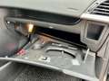 Peugeot 207 5 Porte 1.4 B 8v 75cv X-Line 1PROP-KM CERT PEUGEOT Grau - thumbnail 38