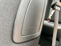 Peugeot 207 5 Porte 1.4 B 8v 75cv X-Line 1PROP-KM CERT PEUGEOT Grau - thumbnail 14