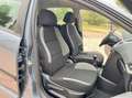 Peugeot 207 5 Porte 1.4 B 8v 75cv X-Line 1PROP-KM CERT PEUGEOT Grau - thumbnail 41