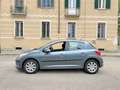 Peugeot 207 5 Porte 1.4 B 8v 75cv X-Line 1PROP-KM CERT PEUGEOT Grau - thumbnail 8