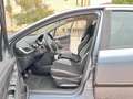 Peugeot 207 5 Porte 1.4 B 8v 75cv X-Line 1PROP-KM CERT PEUGEOT Grau - thumbnail 12