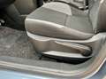 Peugeot 207 5 Porte 1.4 B 8v 75cv X-Line 1PROP-KM CERT PEUGEOT Grau - thumbnail 18