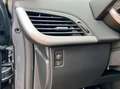 Peugeot 207 5 Porte 1.4 B 8v 75cv X-Line 1PROP-KM CERT PEUGEOT Grau - thumbnail 21