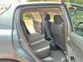 Peugeot 207 5 Porte 1.4 B 8v 75cv X-Line 1PROP-KM CERT PEUGEOT Grau - thumbnail 42