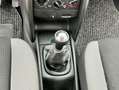 Peugeot 207 5 Porte 1.4 B 8v 75cv X-Line 1PROP-KM CERT PEUGEOT Grau - thumbnail 33