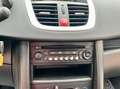 Peugeot 207 5 Porte 1.4 B 8v 75cv X-Line 1PROP-KM CERT PEUGEOT Grau - thumbnail 29
