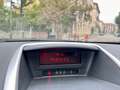 Peugeot 207 5 Porte 1.4 B 8v 75cv X-Line 1PROP-KM CERT PEUGEOT Grau - thumbnail 27