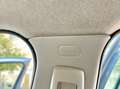 Peugeot 207 5 Porte 1.4 B 8v 75cv X-Line 1PROP-KM CERT PEUGEOT Grau - thumbnail 15