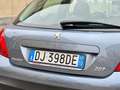 Peugeot 207 5 Porte 1.4 B 8v 75cv X-Line 1PROP-KM CERT PEUGEOT Grau - thumbnail 6