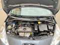 Peugeot 207 5 Porte 1.4 B 8v 75cv X-Line 1PROP-KM CERT PEUGEOT Grau - thumbnail 49