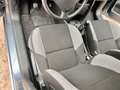 Peugeot 207 5 Porte 1.4 B 8v 75cv X-Line 1PROP-KM CERT PEUGEOT Grau - thumbnail 17