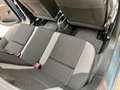 Peugeot 207 5 Porte 1.4 B 8v 75cv X-Line 1PROP-KM CERT PEUGEOT Grau - thumbnail 43