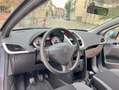 Peugeot 207 5 Porte 1.4 B 8v 75cv X-Line 1PROP-KM CERT PEUGEOT Grau - thumbnail 20