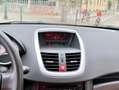 Peugeot 207 5 Porte 1.4 B 8v 75cv X-Line 1PROP-KM CERT PEUGEOT Grau - thumbnail 26
