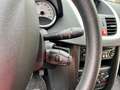 Peugeot 207 5 Porte 1.4 B 8v 75cv X-Line 1PROP-KM CERT PEUGEOT Grau - thumbnail 24