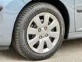 Peugeot 207 5 Porte 1.4 B 8v 75cv X-Line 1PROP-KM CERT PEUGEOT Grau - thumbnail 10