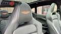 Aston Martin DBX 707 4.0 auto Zilver - thumbnail 11