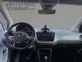 Volkswagen e-up! 1-Gang Automatik Style Plus Kamera Climatr Weiß - thumbnail 11