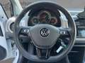 Volkswagen e-up! 1-Gang Automatik Style Plus Kamera Climatr Weiß - thumbnail 16