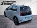 Volkswagen e-up! 1-Gang Automatik Style Plus Kamera Climatr Weiß - thumbnail 5