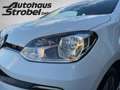 Volkswagen e-up! 1-Gang Automatik Style Plus Kamera Climatr Weiß - thumbnail 17