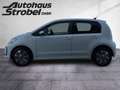 Volkswagen e-up! 1-Gang Automatik Style Plus Kamera Climatr Weiß - thumbnail 4