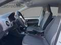 Volkswagen e-up! 1-Gang Automatik Style Plus Kamera Climatr Weiß - thumbnail 9