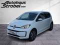 Volkswagen e-up! 1-Gang Automatik Style Plus Kamera Climatr Weiß - thumbnail 2