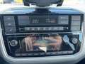 Volkswagen e-up! 1-Gang Automatik Style Plus Kamera Climatr Weiß - thumbnail 13