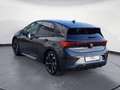CUPRA Born 170 kW/77kWh Grijs - thumbnail 4
