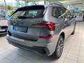 Skoda Kamiq Tour 1,0 TSI 6-Gang-Schaltgetriebe Sofort verfügba Grau - thumbnail 6