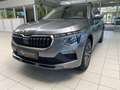 Skoda Kamiq Tour 1,0 TSI 6-Gang-Schaltgetriebe Sofort verfügba Grau - thumbnail 2