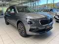Skoda Kamiq Tour 1,0 TSI 6-Gang-Schaltgetriebe Sofort verfügba Grau - thumbnail 4