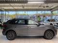 Skoda Kamiq Tour 1,0 TSI 6-Gang-Schaltgetriebe Sofort verfügba Grau - thumbnail 5