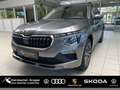 Skoda Kamiq Tour 1,0 TSI 6-Gang-Schaltgetriebe Sofort verfügba Grau - thumbnail 1