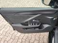 Opel Astra L ST GS Line AT +LED+NAVI+KAMERA+HUD+LEDER Noir - thumbnail 5