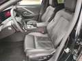 Opel Astra L ST GS Line AT +LED+NAVI+KAMERA+HUD+LEDER Noir - thumbnail 6