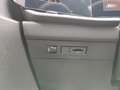 Opel Astra L ST GS Line AT +LED+NAVI+KAMERA+HUD+LEDER Noir - thumbnail 7