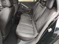 Opel Astra L ST GS Line AT +LED+NAVI+KAMERA+HUD+LEDER Noir - thumbnail 14